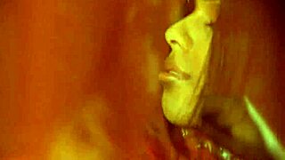 indian beauty explores thrilling romance dreams with exotic flair