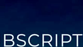 ryan keely invites kenna james to lick laney grey's wet pussy