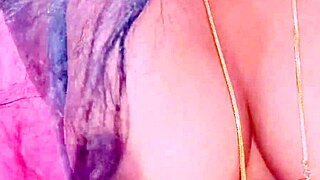 i pound mature indian with steamy dirty telugu talk