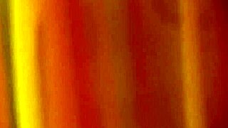 indian beauty explores thrilling romance dreams with exotic flair