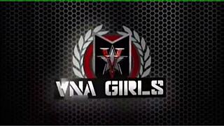 Skylar harris squirts toys interracial lesbian rimjob frenzy