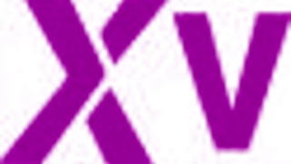 Big ass ebony milf bent over squirting on monster black cock doggystyle?