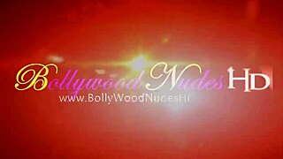 indian beauty explores thrilling romance dreams with exotic flair