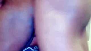 i can't stop touching my smooth shaved pussy on this sunny homemade update