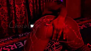 room boredom turns horny stepdad plunge fantasies wild