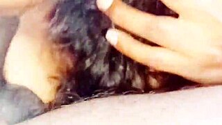 i pound mature indian with steamy dirty telugu talk