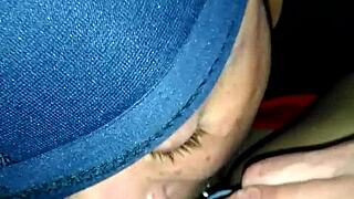 my first time with pregnant girlfriend