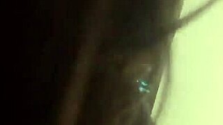 WOW, take this sloppy face fucking deep down your throat!