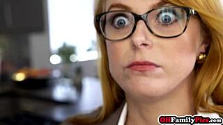 What do Jade Baker Milana Ricci Sabina Rouge do alone together fingering pussies licking muffs