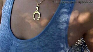 perverted mature hairy pussy pissing closeup dirty talk