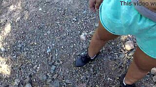 perverted mature hairy pussy pissing closeup dirty talk