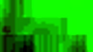 Lupe's Steamy Amateur Chat