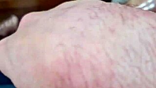 guy casually shows off his penis in video 8