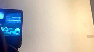 WOW, take this sloppy face fucking deep down your throat!