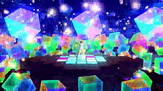 meiko asks for your eyes on her full nude mod body in music project diva