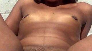 oh she got me good made me cum so much!