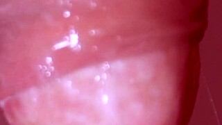 Group Ravages Japanese Wife With Intense Fucking