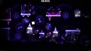 Top 3 kyouki 100 extreme demon conquest by demishio