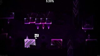 Top 3 kyouki 100 extreme demon conquest by demishio