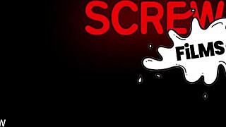 Emiliana probes ass with fingers and toys in solo anal debut