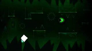 Top 3 kyouki 100 extreme demon conquest by demishio