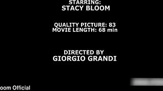 imagine four bwc and bbc pounding deep anal dap with swallows and facials