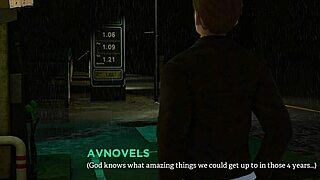 discover eternum 134's hidden thrills in this game update