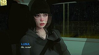 discover eternum 134's hidden thrills in this game update