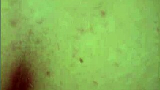 Fantasy Dildo Sparks Imaginative Dog Breeding Thrill