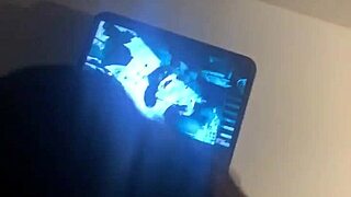 WOW, take this sloppy face fucking deep down your throat!