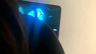 WOW, take this sloppy face fucking deep down your throat!