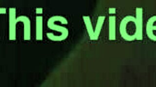 Petite babe fingers clit to orgasm outside hotel window