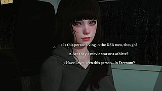 discover eternum 134's hidden thrills in this game update