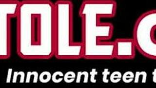 wanna see big tits aaliyah love and chloe couture threesome fuck?