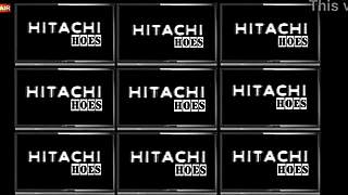 oh man, this slutty brunette patient screams through hitachi orgasms from hot nurse handcuffs 😩💦