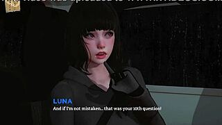 discover eternum 134's hidden thrills in this game update