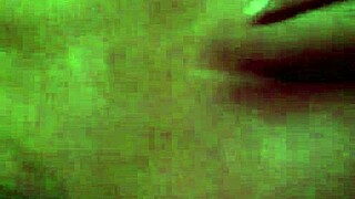 Lupe's Steamy Amateur Chat