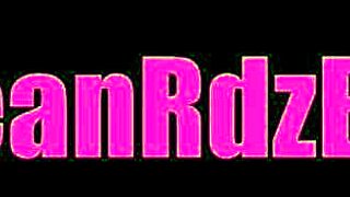 JEAN RDZ CHUBBY MEXICAN HOTWIFE SUCKS BIG TITS OUT!