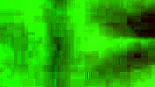 Lupe's Steamy Amateur Chat