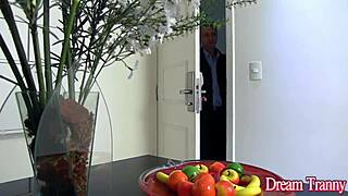 Damn, Nicolly Pantoja's huge ass needs pounding now!