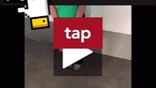 amateur japanese couple balcony blowjob fingering then futon pounding