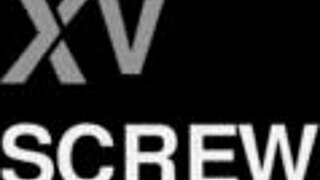 Emiliana probes ass with fingers and toys in solo anal debut