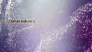 big cocked stud bends over huge ass latina milf for doggystyle pounding