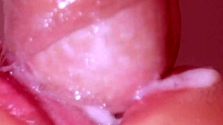 Group Ravages Japanese Wife With Intense Fucking