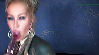 i'm obsessed with skinny inked teen squirting gaping prolapse solo