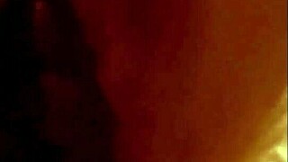 i can't get enough of antonella ballardi's huge curvy latina tits in erotic lingerie