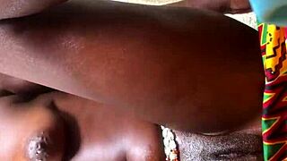 crazy bitch's tight ass gaping fingering teases wildly