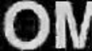 oh man, this slutty brunette patient screams through hitachi orgasms from hot nurse handcuffs 😩💦