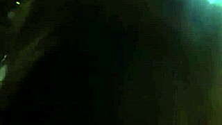 WOW, take this sloppy face fucking deep down your throat!