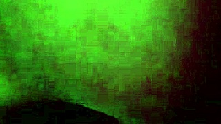 Lupe's Steamy Amateur Chat